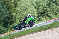 15-to-17th-july-2013;Brno;event-digital-images;motorbikes;no-limits;peter-wileman-photography;trackday;trackday-digital-images